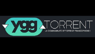 YggTorrent : le site pirate change d'adresse
