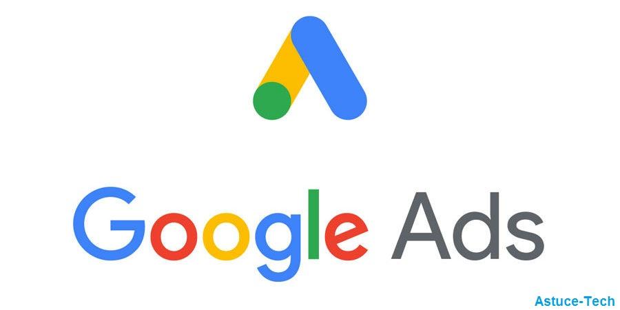 Google Ads, c'est quoi? Google AdWords, c'est quoi?