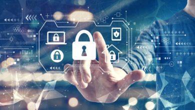 entreprises-cybersecurite-france