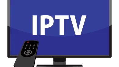 applications IPTV gratuit