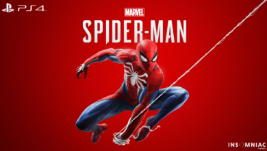 Télécharger Marvels Spider Man Remastered pc games la version gratuit Deanofgames.com