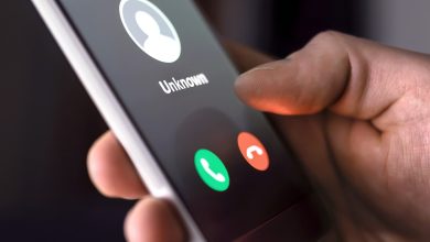 Comment masquer son numéro de téléphone facielment sur android, iphone et fixe