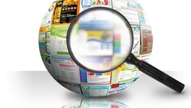 outils de recherche d’images