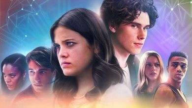 Quels films ou séries regarder sur Netflix actuellement ?
