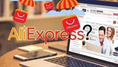 conseils pratique pour acheter un produit sur alipress facilement