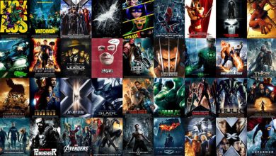 film en streaming - Meilleurs sites de streaming gratuit en HD pour regarder des films et séries en illimité