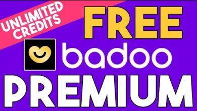Badoo MOD APK 5.291.1
