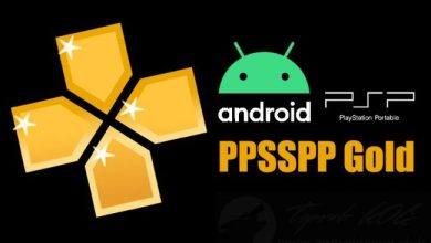 PPSSPP Gold Apk v1.13.2