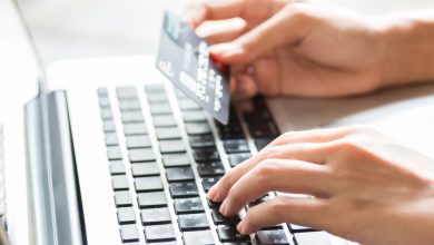 tout savoir sur la 3d secure dans la paiement en ligne