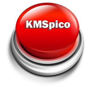 KMS-Pico puissant activateur Windows et office