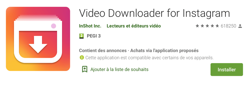 application-play-store-video-downloader