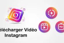 comment-telecharger-video-instagram