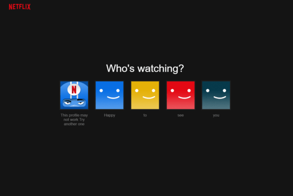 netflix premium cookies october 2019 netflix premium cookies october 2019