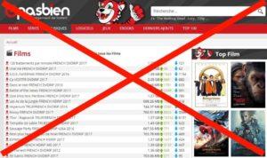 cpasbien musique, films, séries: site de telechargement gratuit