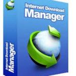 idm 6.33 Build 3 Crack + Serial Full Version [2019 Updated]