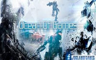 ocean of games telecharger jeux pc gratuit