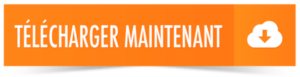 Microsoft Office 2016 Crack