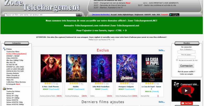 TÉLÉCHARGER ALADDIN CPASBIEN GRATUIT CPASBIEN TÉLÉCHARGER GRATUIT ALADDIN
