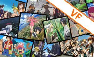 Anime aventure VF en streaming gratuit Tous les mangas animés aventure en streaming gratuitement. Manga aventure VF, anime aventure VF en streaming