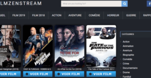 FILMZENSTREAM