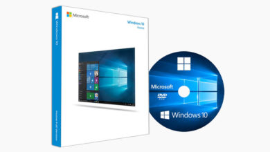 telecharger microsoft office 2016 crack francais telecharger microsoft office 2016 crack francais