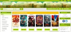 Wawacity - Site de Téléchargement Gratuit