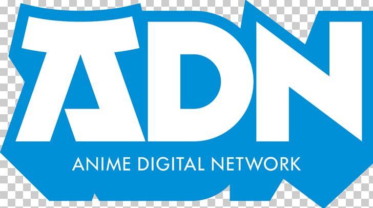 Anime Digital network