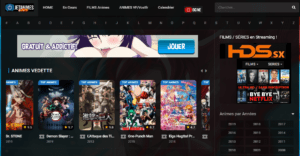 jetanime mangas en streaming