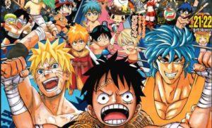 Stream VF Streaming One Piece Regarder les épisodes d'anime en streaming Sur Stream-vf.Com. Episodes One piece en VF & vostfr, Gratuit et Mise à jour quotidienne.