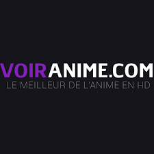 voiranime meilleur site de mangas gratuit