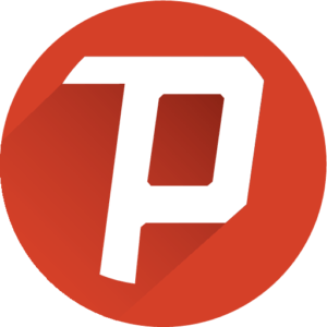 Télécharger psiphon 3 pour pc gratuitement