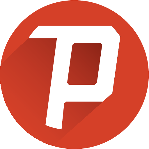 Télécharger psiphon 3 pour pc gratuitement