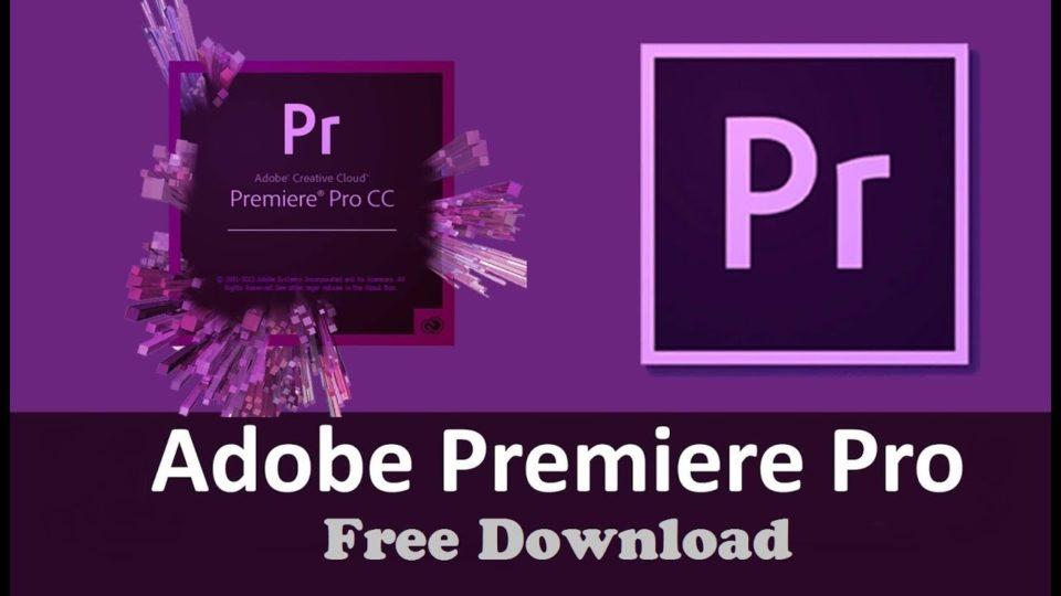 adobe premiere pro cc 2020 cracked version adobe premiere pro cc 2020 cracked version