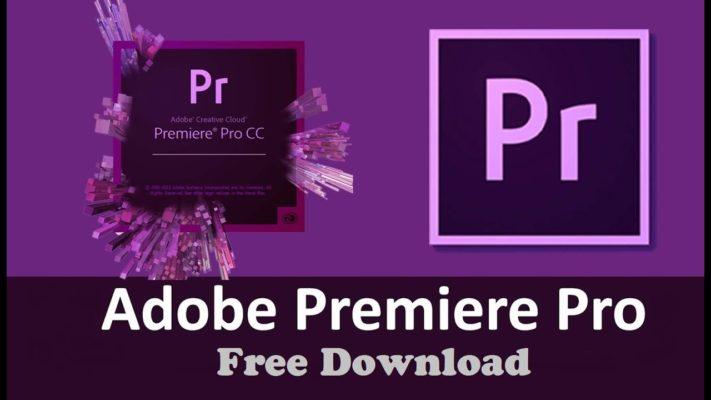 hack adobe cc activation hack adobe cc activation