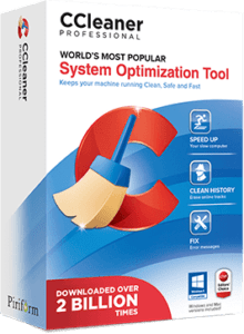 ccleaner