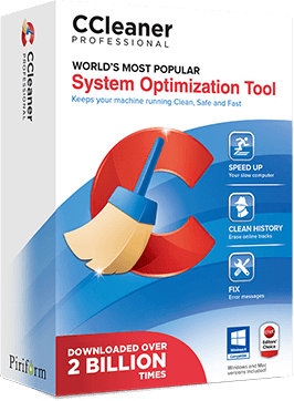 ccleaner