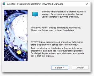 Installation-Internet-Download-Manager-Crack