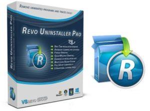 Full Activation Key Revo Uninstaller Pro 4.0.5 Crack With License Key Free Download