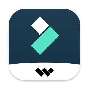 Wondershare-Filmora-X-v11.3.9.162-Cracked-2