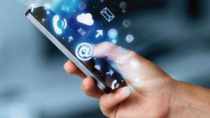 Voici comment avoir du crédit gratuit partout dans le monde avec geopoll