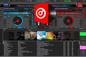 filmora 9 crack gratuit filmora 9 crack gratuit