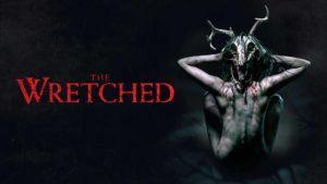 Regarder The Wretched en streaming gratuit VF