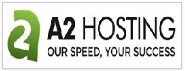 A2 hosting hebergement wordpress pas cher