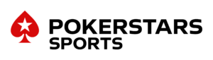 POKERSTARS SPORTS