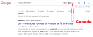 Google Ads c'est quoi