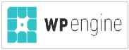 wp engine hebergement wordpress pas cher