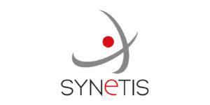 Synetis entreprises de cybersécurité