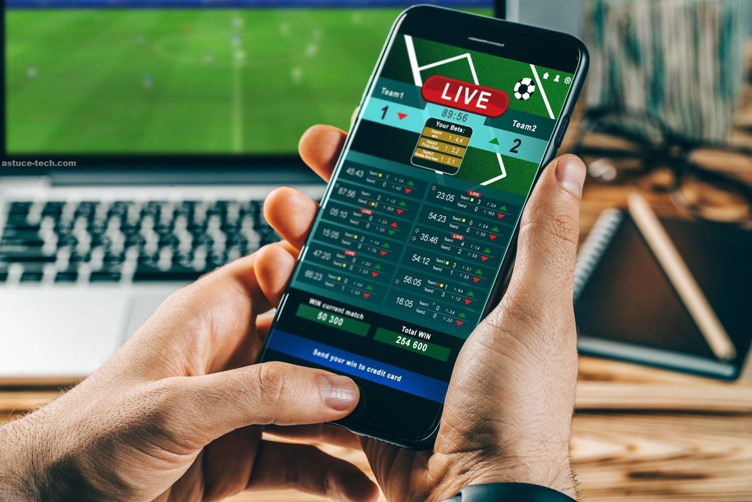 The Quickest & Easiest Way To betsafe, safebet retrait