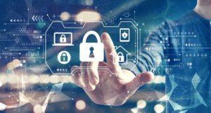 entreprises-cybersecurite-france