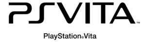 Ps Vita